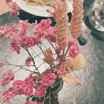 Photo n°16 de l'avis de Terry.a fait le 26/07/2021 à 07:27 sur le  Hotel Adler à San Giovanni