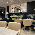 Photo n°2 de l'avis de TheMaikstar. fait le 06/11/2023 à 09:05 sur le  Landhotel Ostseetraum à Rostock