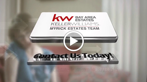 Myrick Estates Team image