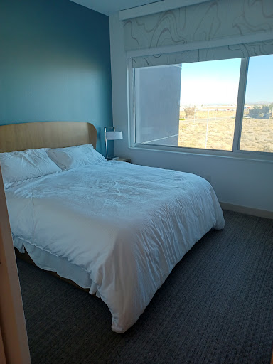 Element Palmdale image