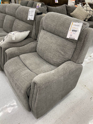 Discount Store «Big Lots», reviews and photos, 5453 Thornton Ave, Newark, CA 94560, USA