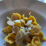 Photo n°3 de l'avis de Alessandra.i fait le 08/12/2019 à 14:04 sur le  Farmhouse Al Colle à Bertinoro