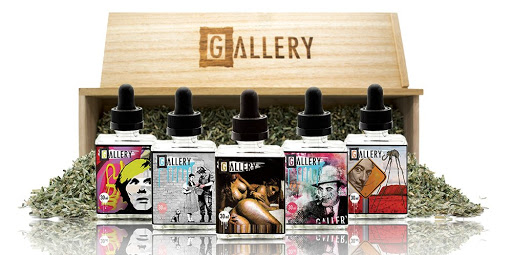 Vaporizer Store «Vapor Smoke Shop», reviews and photos, 1627 Sardis Rd N #4b, Charlotte, NC 28270, USA