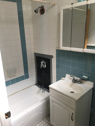 Plumber «Petri Plumbing & Heating, Inc.», reviews and photos, 901 Bay Ridge Ave, Brooklyn, NY 11219, USA