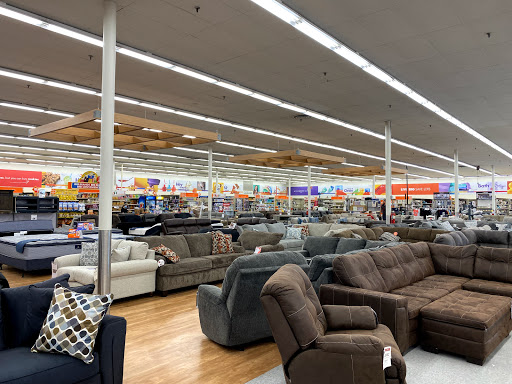 Discount Store «Big Lots», reviews and photos, 7779 Tylersville Rd, West Chester Township, OH 45069, USA