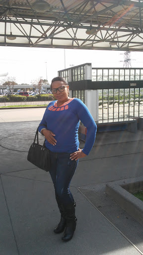 Non-Profit Organization «YMCA International Services المنظمه», reviews and photos