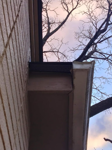 Roofing Contractor «Mr. Roof of Southeast Michigan», reviews and photos