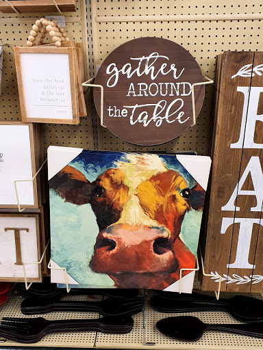 Craft Store «Hobby Lobby», reviews and photos, 10640 E Foothill Blvd, Rancho Cucamonga, CA 91730, USA