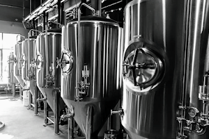 Alestone Brewing Co. image