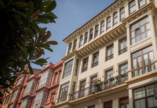HERVADA Psicólogos en A Coruña, A Coruña
