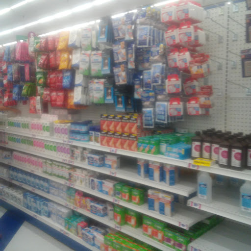 Discount Store «99 Cents Only Stores», reviews and photos, 2450 E Chapman Ave, Fullerton, CA 92831, USA