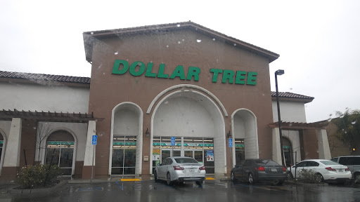 Dollar Tree