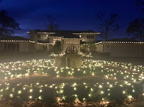 Shine of Holland - Photo 9 - Car repair in , Holland