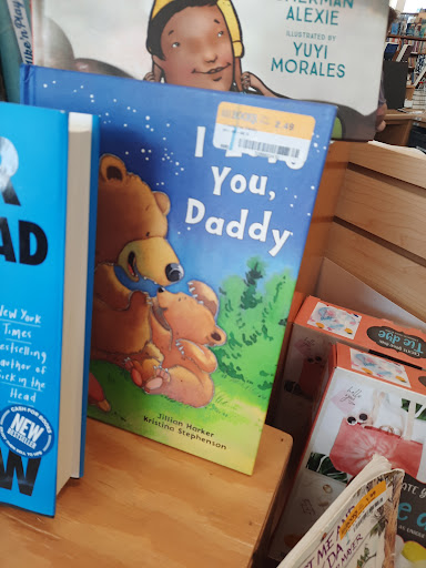 Book Store «Half Price Books», reviews and photos, 8601 Springbrook Dr NW, Coon Rapids, MN 55433, USA