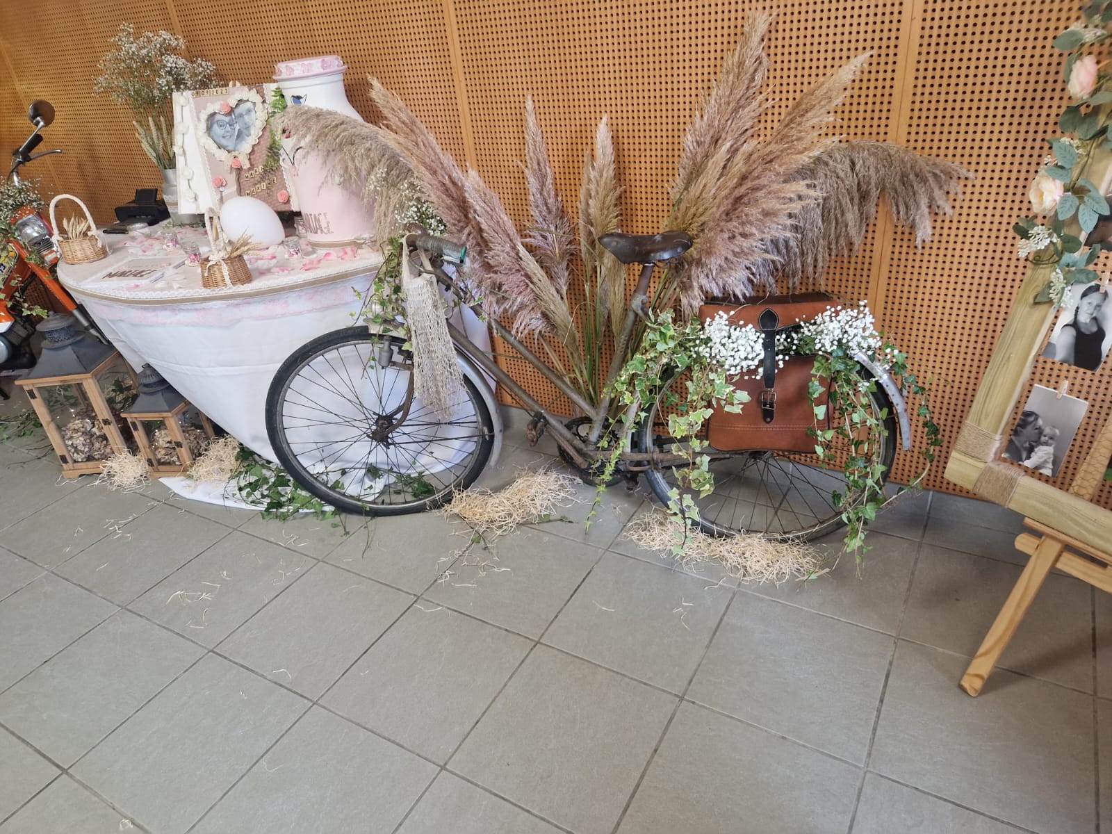 Photo n° 2 de l'avis de Marine.E fait le 13/09/2023 à 17:13