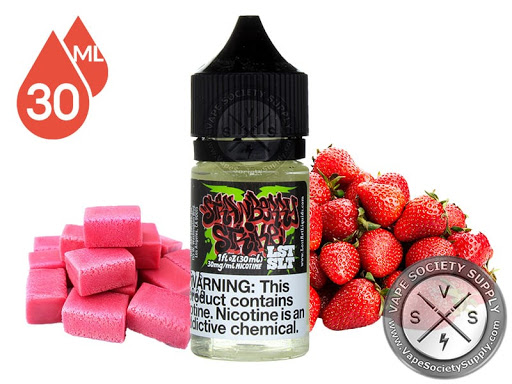 Vaporizer Store «Freedom Vapes & Gifts», reviews and photos, 439 Umatilla Blvd, Umatilla, FL 32784, USA