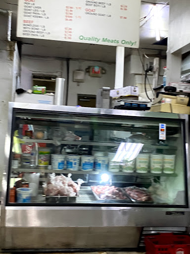 Grocery Store «Punjab Grocery», reviews and photos, 1869 Cobb Pkwy S # 45, Marietta, GA 30060, USA