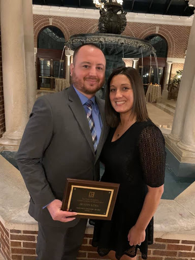 Real Estate Agency «Century 21 Thacker & Associates», reviews and photos, 3996 Oxford Millville Rd, Oxford, OH 45056, USA