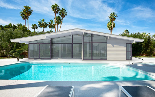 Home Builder «Derman Homes», reviews and photos, 134 Ocean Garden Ln, Cape Canaveral, FL 32920, USA