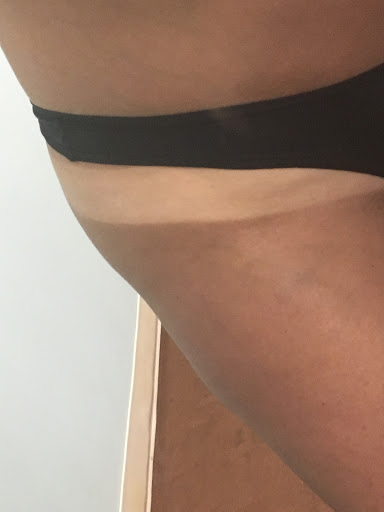 Tanning Salon «Glow Tan and Boutique», reviews and photos, 4043 Marietta Hwy #130, Canton, GA 30114, USA