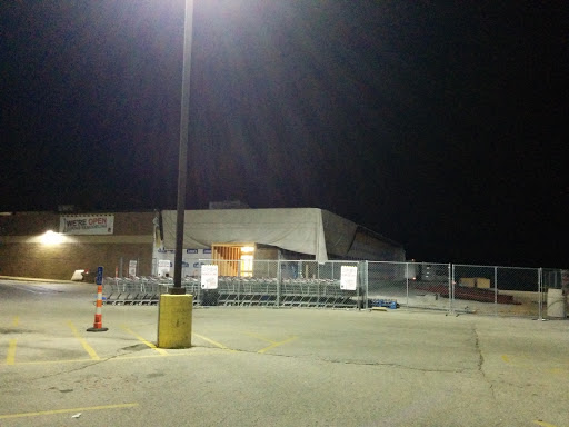 Supermarket «ALDI», reviews and photos, 14654 Manchester Rd, Ballwin, MO 63011, USA