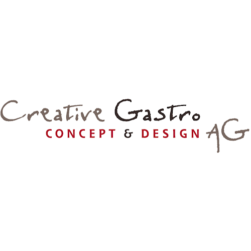 Creative Gastro Concept und Design AG - Catering