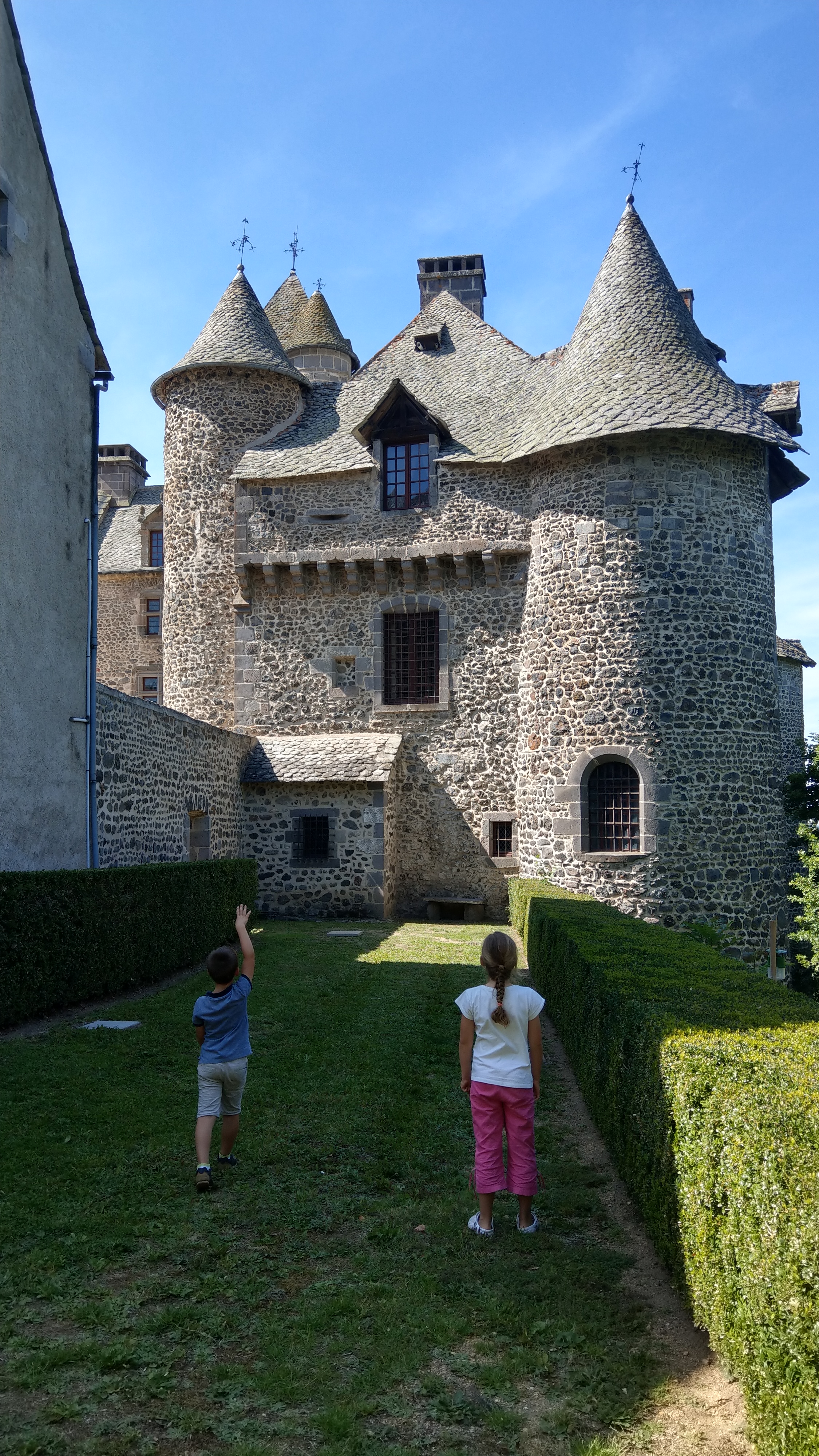 Photo n° 4 de l'avis de gael.o fait le 24/08/2019 à 15:27