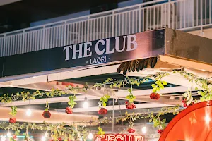 La Ofi - The Club Salou image