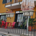 Photo n°1 de l'avis de Michele.e fait le 31/10/2019 à 13:12 sur le  Bar King à Vicovaro