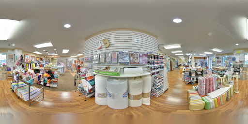 Craft Store «AllBrands.com», reviews and photos, 20415 Highland Rd, Baton Rouge, LA 70817, USA