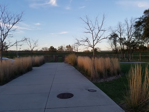 Winery «Jasper Winery», reviews and photos, 2400 George Flagg Pkwy, Des Moines, IA 50321, USA