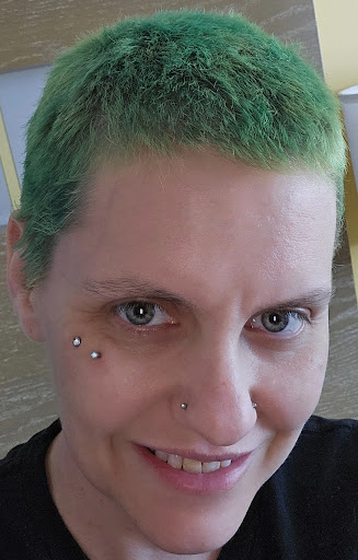 Explore small family tattoo ideas for guys, creative tattoo ideas in San Diego, available at Sideshow Tattoo and Piercing