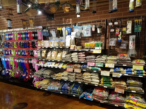 Pet Supply Store «The Natural Dog», reviews and photos, 3708 Lawndale Dr, Greensboro, NC 27455, USA