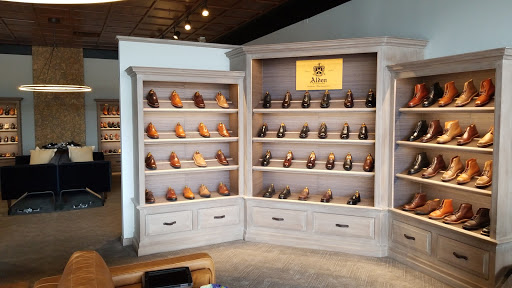 Shoe Store «The Shoemart», reviews and photos, 3 Berkeley St, Norwalk, CT 06850, USA
