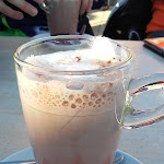 Photo n° 1 de l'avis de mystic.2 fait le 09/03/2019 à 10:15 pour Domaine skiable de Saint François Longchamp Labellemontagne à Saint-François-Longchamp