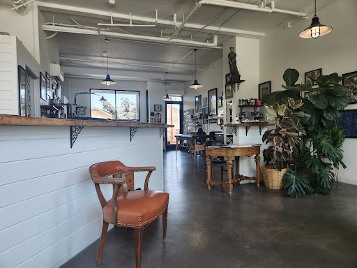 Explore tattoo ideas for wrist cover up, creative tattoo ideas in Sebastopol, available at Hidden Coast Tattoo