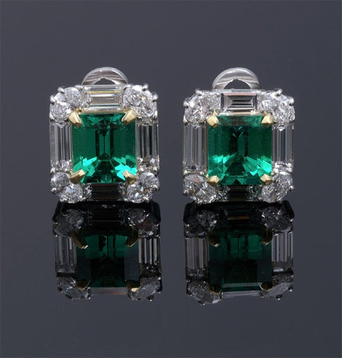 Jeweler «Styles Jewelers», reviews and photos, 6536 Woodway Dr, Houston, TX 77057, USA