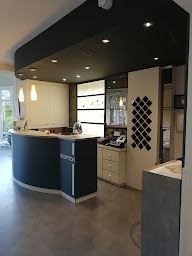 Photo n°48 de LOGIS Hôtel le Miramont à Argelès-Gazost ()