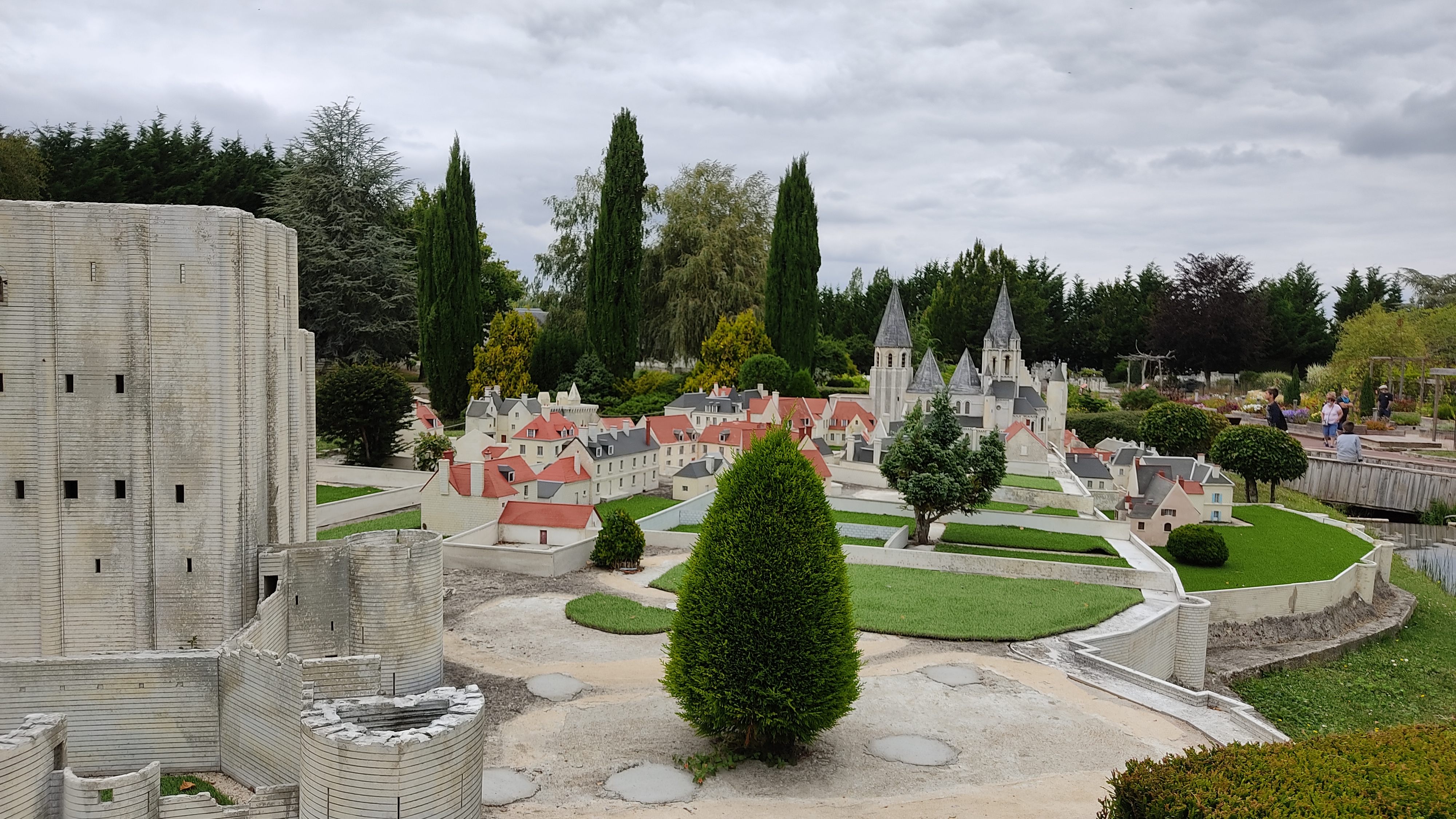 Photo n° 16 de l'avis de Frédéric. fait le 17/08/2021 à 16:46