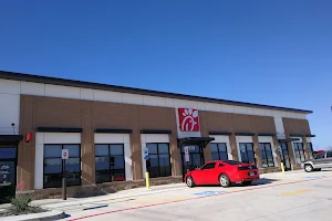 Chick-fil-A image