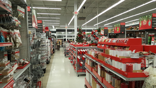 Craft Store «Michaels», reviews and photos, 164 Grand Hill Pl, Holly Springs, NC 27540, USA