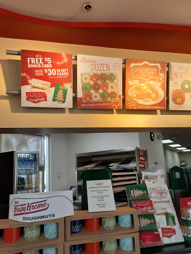 Sporting Goods Store «Nike Factory Store», reviews and photos, 20 City Blvd W #617, Orange, CA 92868, USA