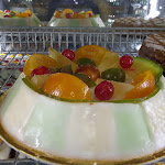 Photo n°2 de l'avis de Alex. fait le 07/06/2018 à 19:07 sur le  Maxim Bar Isola delle Femmine à Isola delle Femmine