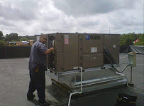 Dan's Heating AC & Refrigeration Inc - Photo 8 - Car repair in Newport News, VA, Newport News