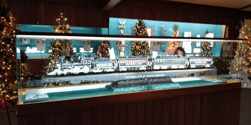 Museum «Warther Museum & Gardens», reviews and photos, 331 Karl Ave, Dover, OH 44622, USA