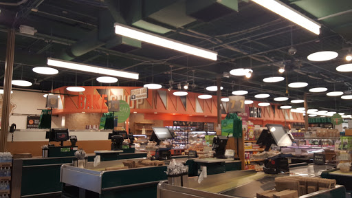 Grocery Store «Whole Foods Market», reviews and photos, 3313 University Ave, Madison, WI 53705, USA