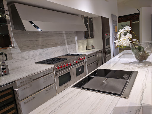Appliance Store «PIRCH», reviews and photos, 101 S Brand Blvd, Glendale, CA 91210, USA