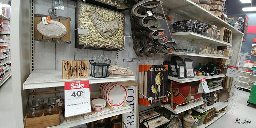 Craft Store «Michaels», reviews and photos, 3215 Vicksburg Ln N, Plymouth, MN 55447, USA