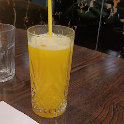 Photo n°13 de Restaurant Ô Panda | Soyaux à Soyaux ()