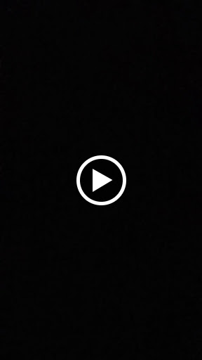 Performing Arts Theater «Alliance Theatre», reviews and photos, 1280 Peachtree St NE, Atlanta, GA 30309, USA